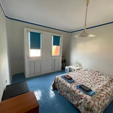 Apartamento Четиристаен Апатрамент На Център В Район Чаталджа Varna